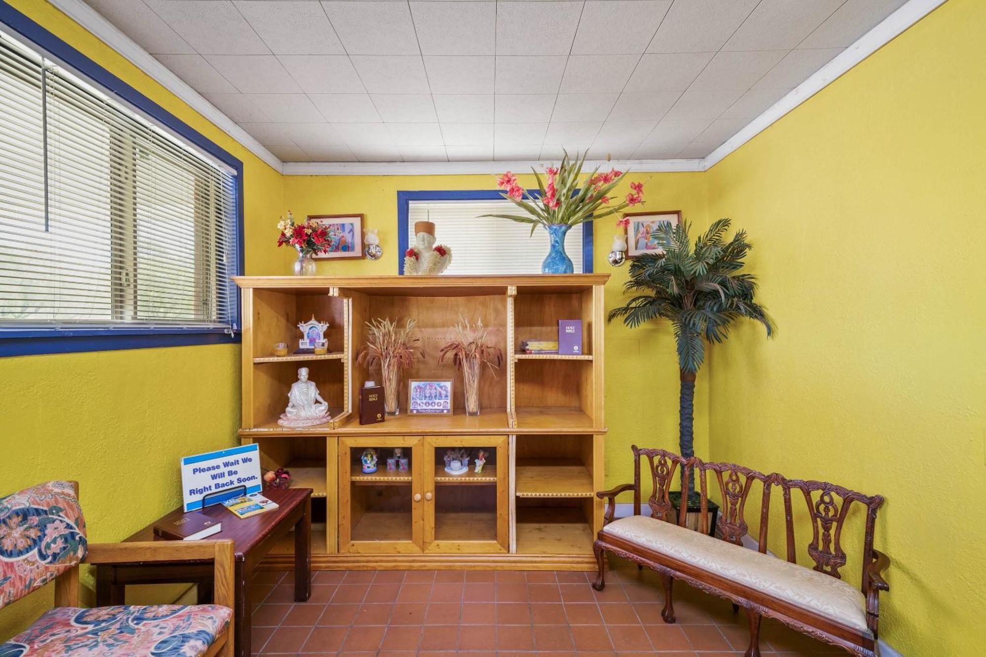 Oyo Hotel Luling Tx Downtown I-10/Us-90 Ngoại thất bức ảnh